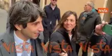 Donzelli su Piantedosi e Claudia Conte: Non &egrave; un nuovo caso Sangiuliano
