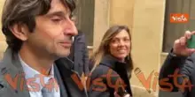 Donzelli su Piantedosi e Claudia Conte: Il ministro ha la massima fiducia di FdI