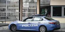 Pescara, 13enne progettava attentato: fermato dalla Digos. L'ombra di Telegram: rete neonazista e islamista