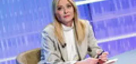 &ldquo;Meloni cagna maledetta&rdquo;. L'odio social del professore recidivo: il video della vergogna