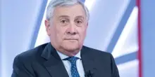 Tajani &ldquo;Momento internazionale complesso, sfida gravosa&rdquo;