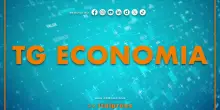 Tg Economia - 2/4/2026