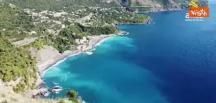 Esodo di Pasqua, previsti da Anas 60 milioni di veicoli sulla rete stradale italiana