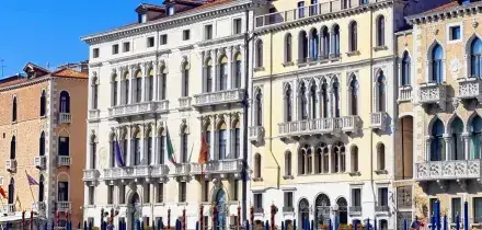 Comunicato Stampa: Approvato bilancio regionale di previsione 2026- 28.