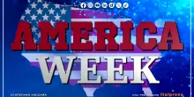 America Week - Episodio 60