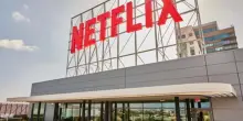 Netflix, tribunale: "Aumenti illegittimi". Risarcimento agli utenti...