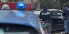 Teramo, blitz antiterrorismo: Digos arresta anarco-accelerazionista