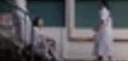 Asian Film Festival 2026, al via il 7 aprile con "Girl" di Shu Qi