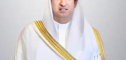 Iran, ambasciatore del Kuwait Alqahtani condanna raid di Teheran