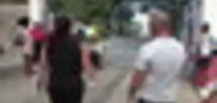 Cuba, seconda ondata di scarcerazioni in meno di un mese