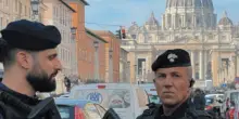 Pasqua sotto minaccia Isis: "Bruciate chiese e sinagoghe". Gli obiettivi