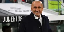 Spalletti &ldquo;Dispiace per l'Italia. Il mio rinnovo? La priorit&agrave; &egrave; il Genoa&rdquo;