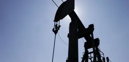 I Paesi Opec aumentano la produzione: quanti barili in commercio