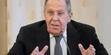 "In Iran gli Usa abbandonino gli ultimatum". Lavrov avverte Trump