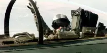 Iran, il salvataggio del pilota disperso. Tutti i retroscena dell'eroica missione