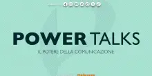 Power Talks: il potere della comunicazione - Puntata del 7/4/2026