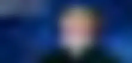 Oms interrompe evacuazioni mediche a Gaza dopo uccisione collaboratore