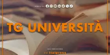 Tg Universit&agrave; - 7/4/2026