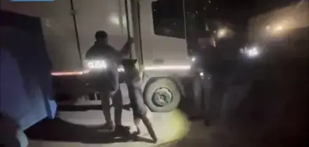 Sequestrati 9 chili di cocaina a Tivoli, un arresto