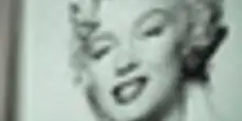 Parigi celebra Marilyn Monroe, artista femminista oltre la bellezza