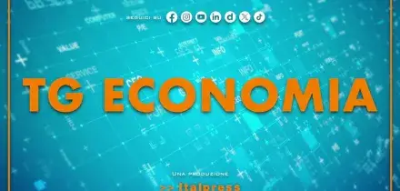 Tg Economia - 7/4/2026