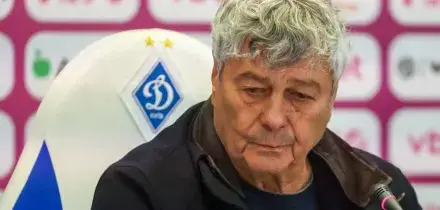 Addio all'allenatore rumeno Mircea Lucescu, il &ldquo;mago&rdquo; giramondo