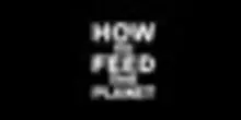 How to feed the planet, il trailer del documentario sul cibo