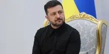 Iran, cessate il fuoco. Zelensky: "Ora tocca a Mosca"