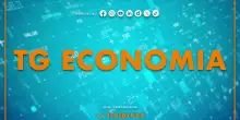 Tg Economia - 8/4/2026