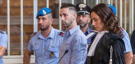Delitto Tramontano, la Cassazione insiste: &ldquo;Fu omicidio premeditato&rdquo;, si riapre il processo per Impagnatiello
