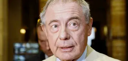 Urso &ldquo;Adeguare subito prezzi carburanti, ho convocato le compagnie per domani&rdquo;