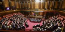 Via libera del Senato al Dl Bollette, &egrave; legge