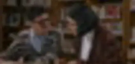 In anteprima il video "Where The Wind Blows" di Dario Distasi