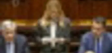 Meloni: no rimpasto, no dimissioni bench&eacute; tatticamente converrebbero