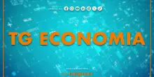 Tg Economia - 9/4/2026
