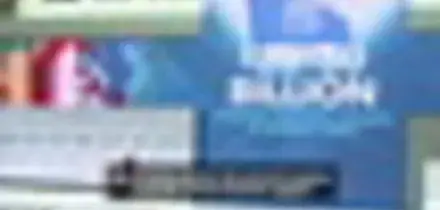 Iran, Fmi: con guerra prevediamo richieste aiuti fino a 50 mld dollari