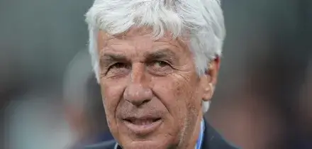 "La Champions League la voglio io". La carica di Gasperini
