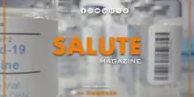 Salute Magazine - 10/4/2026