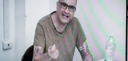 Cospito verso la proroga del 41 bis. Le indiscrezioni sull'anarchico e l'ombra del corteo antagonista