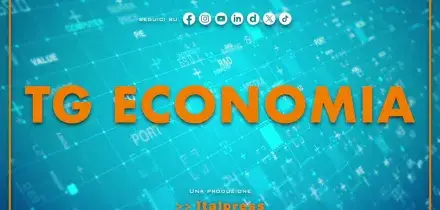 Tg Economia - 10/4/2026