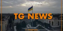 Tg News - 10/4/2026