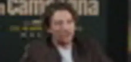 "Benvenuto in campagna", Lastrico e Bevilacqua tra natura e smog