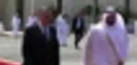 Nato, Starmer: serve a noi europei ma anche agli Usa