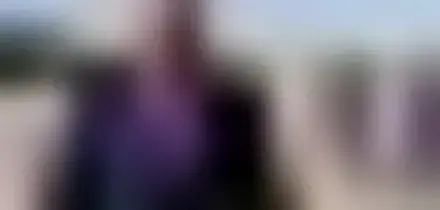 Trump: riapriremo lo stretto di Hormuz, con o senza cooperazione Iran