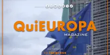 QuiEuropa Magazine - 11/4/2026