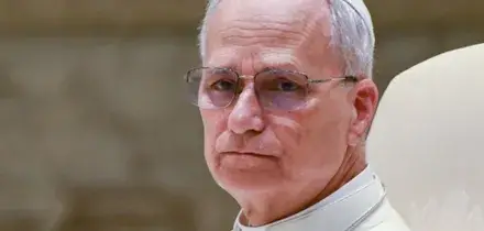 Il Papa in piazza San Pietro &ldquo;La pace regni in tutto il mondo&rdquo;