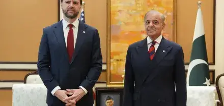 La diplomazia del Pakistan non basta: Hormuz, nucleare e Libano affossano i colloqui Usa-Iran