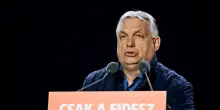 Orban e anti Orban. Capezzone: occhio ai commenti frettolosi