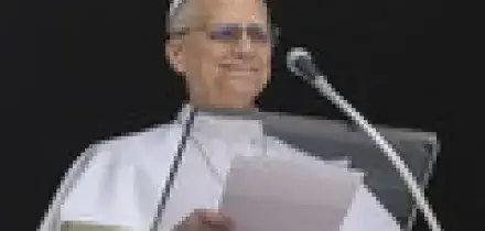 Papa Leone in Africa tra memoria, pace e riconciliazione. Il programma del viaggio