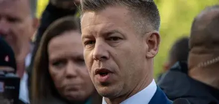 Elezioni Ungheria, vince Magyar &ldquo;Orban si &egrave; congratulato per la nostra vittoria&rdquo;